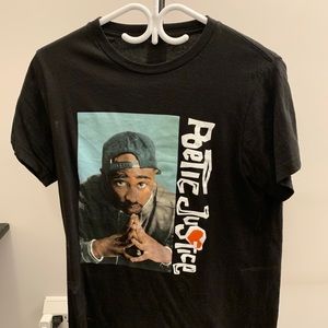 Tupac T-Shirt